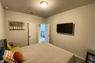 2122 Alabaster Est Dr, Richmond, TX 77469 - Photo 33