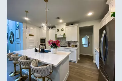 2122 Alabaster Estate Drive, Richmond, TX 77469 - Photo 15