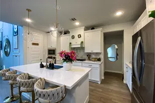 2122 Alabaster Est Dr, Richmond, TX 77469 - Photo 15