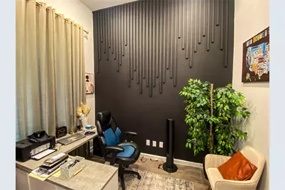 2122 Alabaster Estate Drive, Richmond, TX 77469 - Photo 17