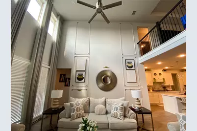 2122 Alabaster Estate Drive, Richmond, TX 77469 - Photo 9