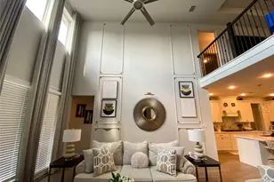 2122 Alabaster Est Dr, Richmond, TX 77469 - Photo 9