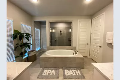 2122 Alabaster Estate Drive, Richmond, TX 77469 - Photo 23