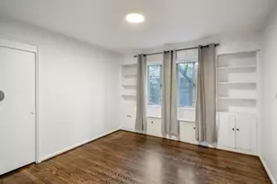 3106 Prescott St, Houston, TX 77025 - Photo 13