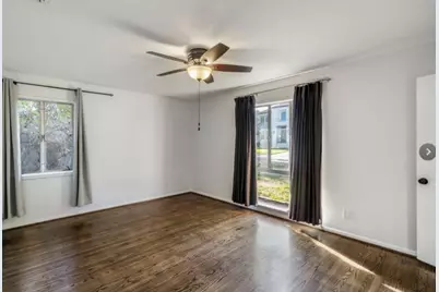 3106 Prescott Street, Houston, TX 77025 - Photo 15