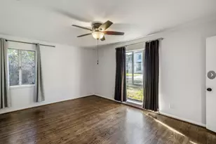 3106 Prescott St, Houston, TX 77025 - Photo 15