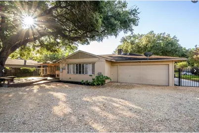 3106 Prescott Street, Houston, TX 77025 - Photo 19