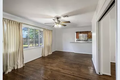 3106 Prescott Street, Houston, TX 77025 - Photo 7