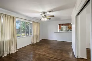 3106 Prescott St, Houston, TX 77025 - Photo 7