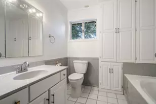 3106 Prescott St, Houston, TX 77025 - Photo 17