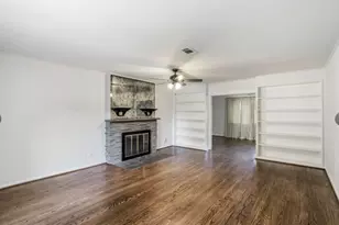 3106 Prescott St, Houston, TX 77025 - Photo 5