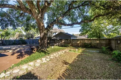 3106 Prescott Street, Houston, TX 77025 - Photo 21