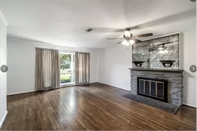 3106 Prescott Street, Houston, TX 77025 - Photo 3