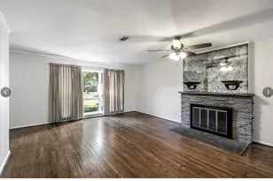 3106 Prescott St, Houston, TX 77025 - Photo 3