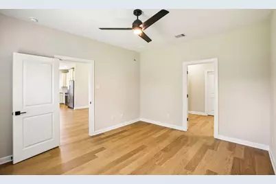 3085 Sorrento Hill Drive, Katy, TX 77493 - Photo 17