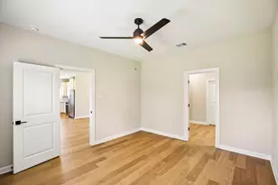 3085 Sorrento Hl Dr, Katy, TX 77493 - Photo 17