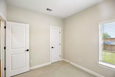 3085 Sorrento Hill Drive, Katy, TX 77493 - Photo 15