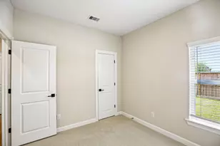 3085 Sorrento Hl Dr, Katy, TX 77493 - Photo 15