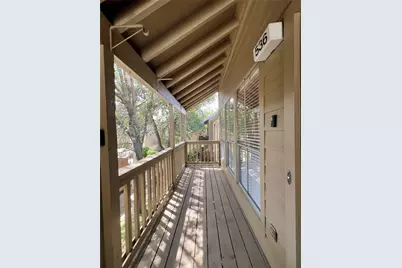 2100 Tanglewilde Street #536, Houston, TX 77063 - Photo 3