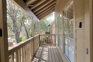 2100 Tanglewilde St, Houston, TX 77063 - Photo 3