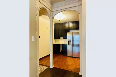 2100 Tanglewilde Street #536, Houston, TX 77063 - Photo 13