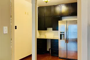 2100 Tanglewilde St, Houston, TX 77063 - Photo 13