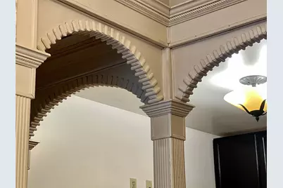 2100 Tanglewilde Street #536, Houston, TX 77063 - Photo 9