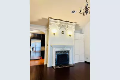 2100 Tanglewilde Street #536, Houston, TX 77063 - Photo 7