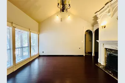 2100 Tanglewilde Street #536, Houston, TX 77063 - Photo 5