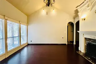 2100 Tanglewilde St, Houston, TX 77063 - Photo 5