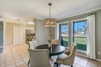 304 Chester Drive, Friendswood, TX 77546 - Photo 33