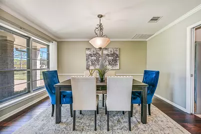304 Chester Drive, Friendswood, TX 77546 - Photo 11