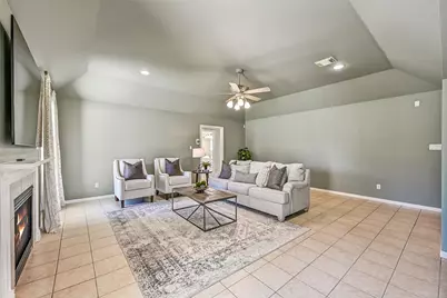 304 Chester Drive, Friendswood, TX 77546 - Photo 29