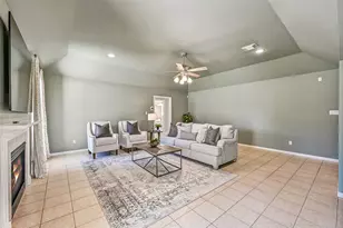 304 Chester Dr, Friendswood, TX 77546 - Photo 29