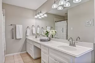 304 Chester Dr, Friendswood, TX 77546 - Photo 39