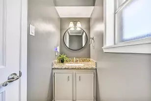 304 Chester Dr, Friendswood, TX 77546 - Photo 21