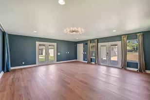 304 Chester Dr, Friendswood, TX 77546 - Photo 45