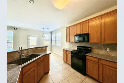 13946 Cypress Star Lane, Cypress, TX 77429 - Photo 29