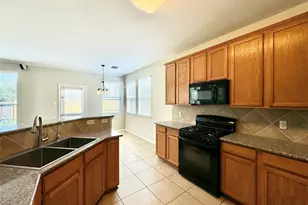 13946 Cypress Star Ln, Cypress, TX 77429 - Photo 29