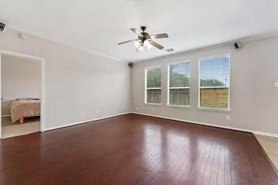 13946 Cypress Star Lane, Cypress, TX 77429 - Photo 35