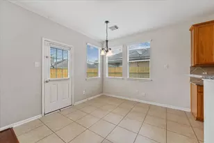 13946 Cypress Star Ln, Cypress, TX 77429 - Photo 31