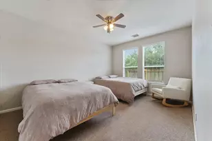 13946 Cypress Star Ln, Cypress, TX 77429 - Photo 37