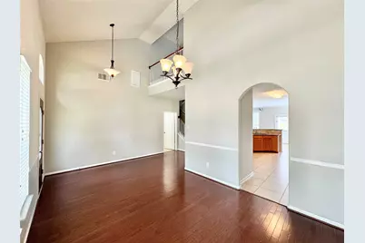 13946 Cypress Star Lane, Cypress, TX 77429 - Photo 21