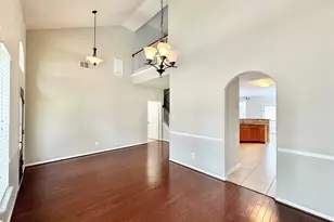 13946 Cypress Star Ln, Cypress, TX 77429 - Photo 21