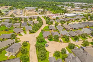 13946 Cypress Star Ln, Cypress, TX 77429 - Photo 47