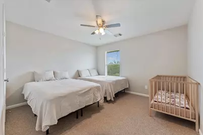 13946 Cypress Star Lane, Cypress, TX 77429 - Photo 43