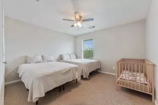 13946 Cypress Star Ln, Cypress, TX 77429 - Photo 43