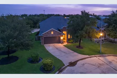 13946 Cypress Star Lane, Cypress, TX 77429 - Photo 3
