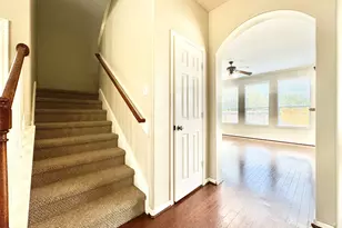 13946 Cypress Star Ln, Cypress, TX 77429 - Photo 23