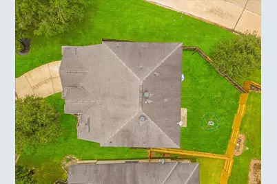 13946 Cypress Star Lane, Cypress, TX 77429 - Photo 49